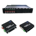 Video Transmitters Receivers
